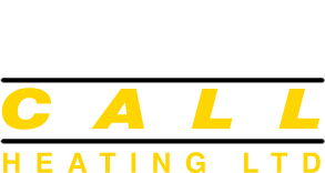 First Call Heating Ltd